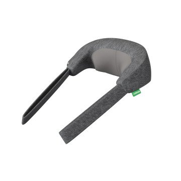 Medisana NM 900 massager Neck Grey