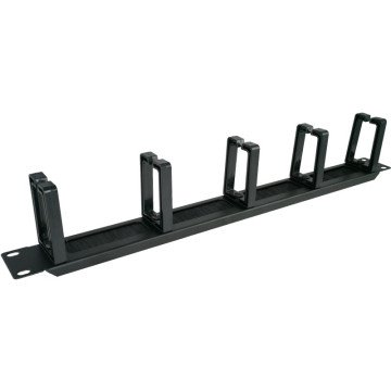 Alantec PK048 1U 19