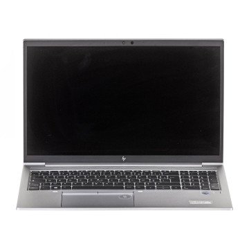 HP EliteBook 850 G7 i5-10210U 16GB 256GB SSD 15,6