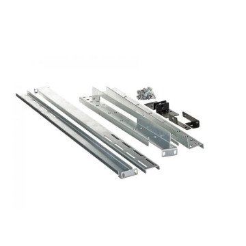 Rack Kit for UPS EVER RT 600-1000 mm Mounting kit Rack Kit for UPS EVER RT 600-1000 mm Mounting kit