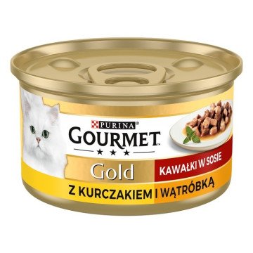 Purina 7613032947972 cats moist food 85 g Purina 7613032947972 cats moist food 85 g