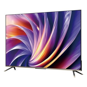 Dreame Vivid QLED TV Q100 127 cm (50