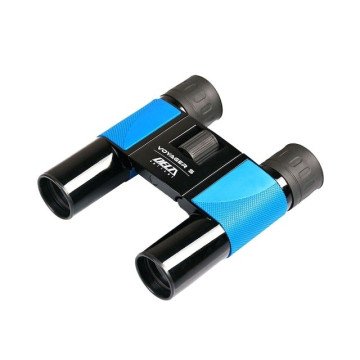 Celestron Delta Optical Voyager S 10x25 Binoculars Black, Blue