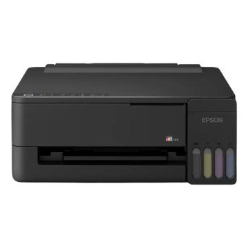 Epson L1350 colour inkjet printer, 5760 x 1440 dpi, A4, Wi-Fi