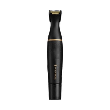 Remington NE7000 beard trimmer Battery 5 5 mm Black