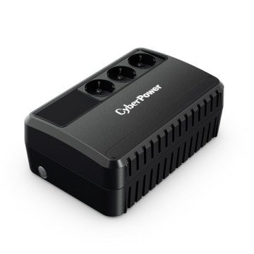 CyberPower BU650EG-FR UPS CyberPower BU650EG-FR UPS
