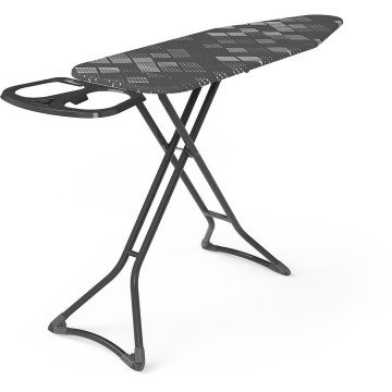 PKD80 PROMIS/15023-30 COMFORT PLUS ironing board PKD80 PROMIS/15023-30 COMFORT PLUS ironing board