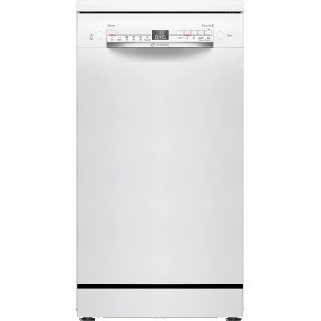 Bosch Serie 2 SPS2HKW55E dishwasher Freestanding 10 place settings