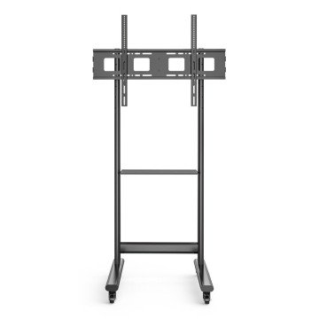 Techly ICA-TR74 TV mount/stand 2.29 m (90 Techly ICA-TR74 TV mount/stand 2.29 m (90