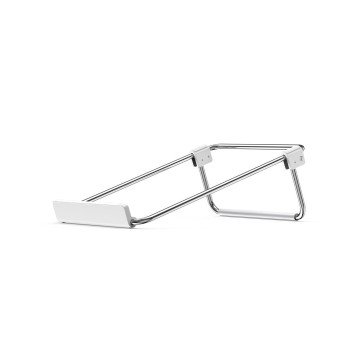 Ugreen adjustable laptop stand, silver (LP230) Ugreen adjustable laptop stand, silver (LP230)