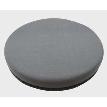 Swivel cushion for the car Swivel cushion for the car