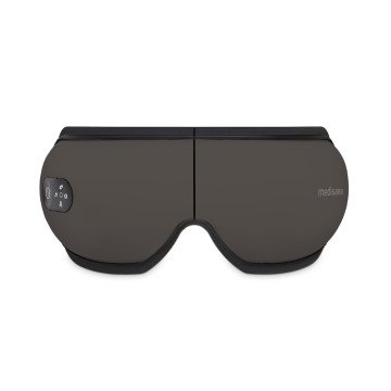 Medisana EM 150 Eye Massager