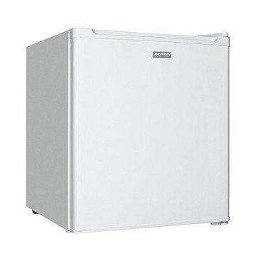 MPM 46-ZS-01B freezer Freestanding 34 L White MPM 46-ZS-01B freezer Freestanding 34 L White