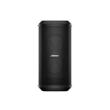 Bose Sub1 - active bass module