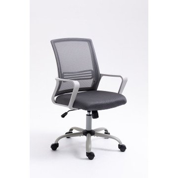 Activejet Office armchair YK01 grey
