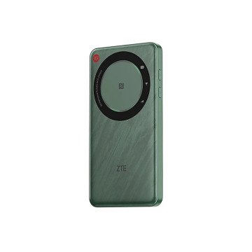 Router ZTE U30 Air