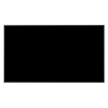 AG Neovo NSD-5503 - UHD 4K digital advertising display
