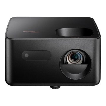Optoma Photon Life PK31 Standard throw projector 900 ANSI lumens DLP UHD 4K (3840x2160) 3D Black Optoma Photon Life PK31 Standard throw projector 900 ANSI lumens DLP UHD 4K (3840x2160) 3D Black