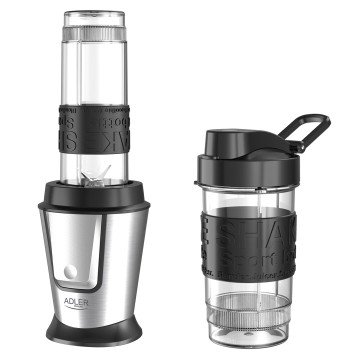 Personal blender ADLER AD 4081 Personal blender ADLER AD 4081
