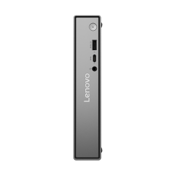 Lenovo ThinkCentre neo 50q Gen 5 Intel Core 5 210H 16 GB DDR5-SDRAM 1 TB SSD Windows 11 Pro Mini PC PC Black Lenovo ThinkCentre neo 50q Gen 5 Intel Core 5 210H 16 GB DDR5-SDRAM 1 TB SSD Windows 11 Pro Mini PC PC Black
