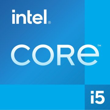 Intel Core i5-12600K processor 20 MB Smart Cache Box Intel Core i5-12600K processor 20 MB Smart Cache Box