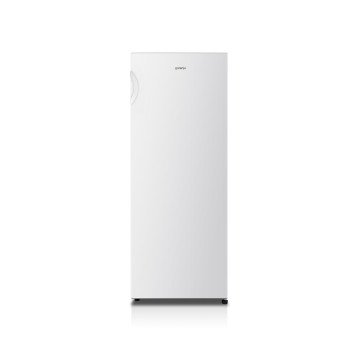 Gorenje F4142PW Upright freezer Freestanding 165 L E White Gorenje F4142PW Upright freezer Freestanding 165 L E White