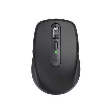 Logitech MX Anywhere 3S for Business
