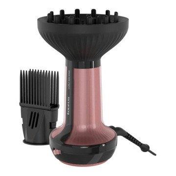 Taurus curly hair dryer 900400000