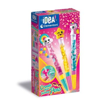 Clementoni 18831 art/craft toy