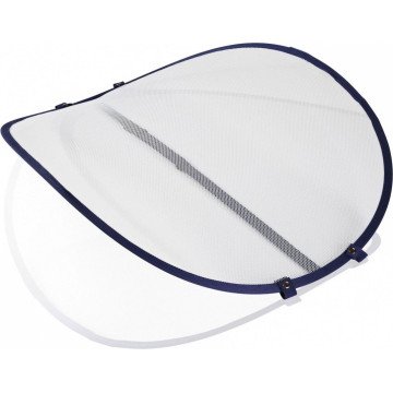 Sensitive Air tumble dryer for delicate fabrics Sensitive Air tumble dryer for delicate fabrics