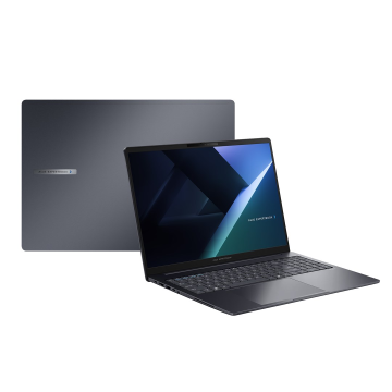 ASUS ExpertBook B5 B5605CCA-MB0535X Ultra 5 vPro 235H 16.0 ASUS ExpertBook B5 B5605CCA-MB0535X Ultra 5 vPro 235H 16.0