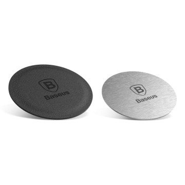 Baseus ACDR-A0S holder part/accessory Baseus ACDR-A0S holder part/accessory