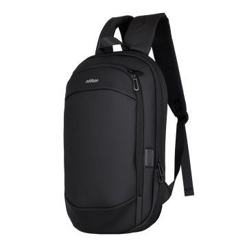 Addison 316015 laptop case 39.6 cm (15.6