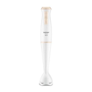 Zelmer Pulsar ZHB4560I hand blender, ivory Zelmer Pulsar ZHB4560I hand blender, ivory