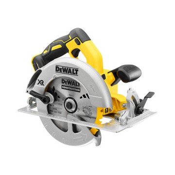 DeWALT DCS570N-XJ circular saw blade 18.4 cm 1 pc(s) DeWALT DCS570N-XJ circular saw blade 18.4 cm 1 pc(s)
