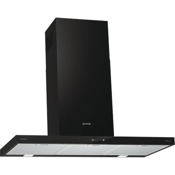 GORENJE WHT9SYB cooker hood