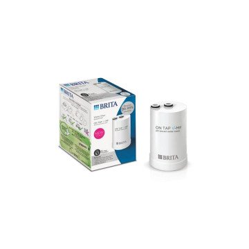 Replacement cartridge Brita ON TAP V-MF (CU CE2) Replacement cartridge Brita ON TAP V-MF (CU CE2)