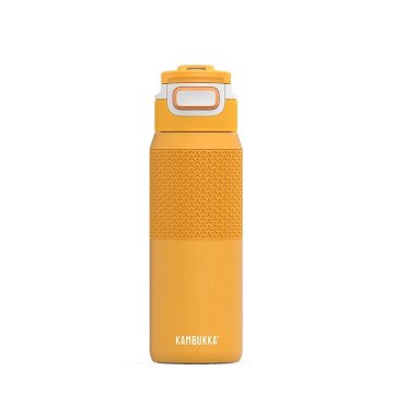 Kambukka Elton 750ml Mango Maniac water bottle Kambukka Elton 750ml Mango Maniac water bottle