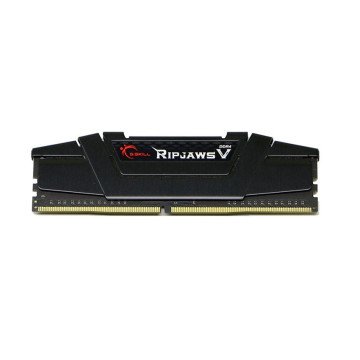 G.Skill Ripjaws V F4-3200C16D-16GVKB memory module 16 GB 2 x 8 GB DDR4 3200 MHz G.Skill Ripjaws V F4-3200C16D-16GVKB memory module 16 GB 2 x 8 GB DDR4 3200 MHz