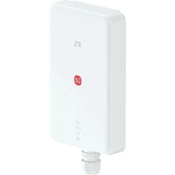 Router ZTE G51F 5G MC7510