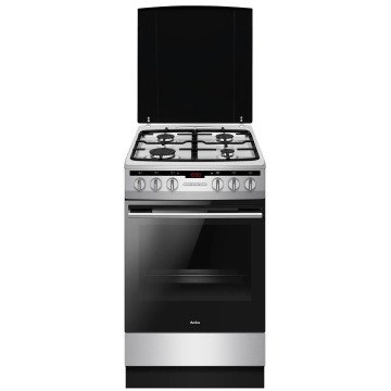 AMICA 57GEH3.33HZpTaDA(Xx) PIZZA cooker