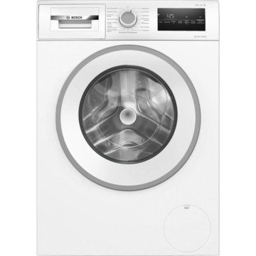 Bosch Serie 4 WAN2823APL Washing machine 8 kg 1400 RPM White Bosch Serie 4 WAN2823APL Washing machine 8 kg 1400 RPM White