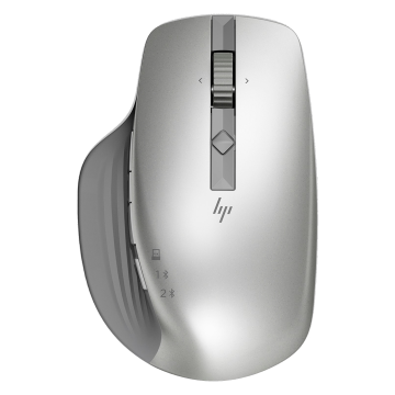 HP 930 Creator Wireless Mouse HP 930 Creator Wireless Mouse