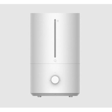 Xiaomi 2 Lite humidifier Ultrasonic 4 L White 23 W