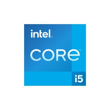 Intel Core i5-12400F processor 18 MB Smart Cache Box Intel Core i5-12400F processor 18 MB Smart Cache Box