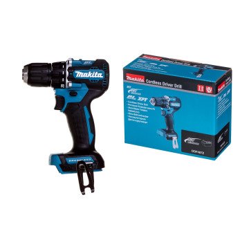 Drill driver Makita DDF487Z Drill driver Makita DDF487Z