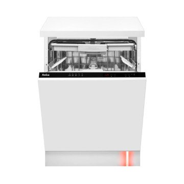 AMICA DIV635ABZO STUDIO built-in dishwasher