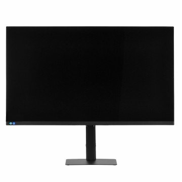 Samsung S60UD computer monitor 81.3 cm (32