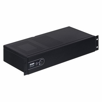 UPS EVER ECO Pro 1000 AVR CDS 19 UPS EVER ECO Pro 1000 AVR CDS 19