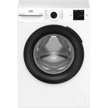 BEKO BM1WFU39225WPB washing machine